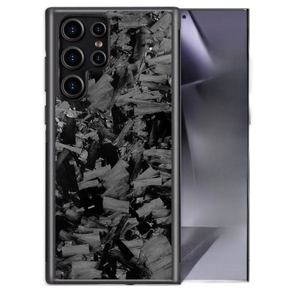 Mobile phone shell