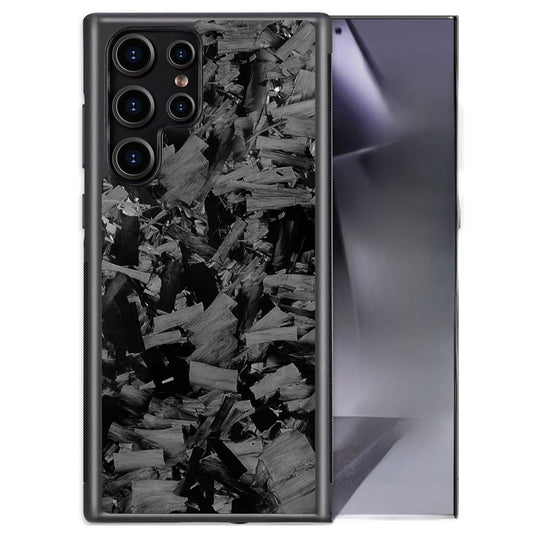 Mobile phone shell