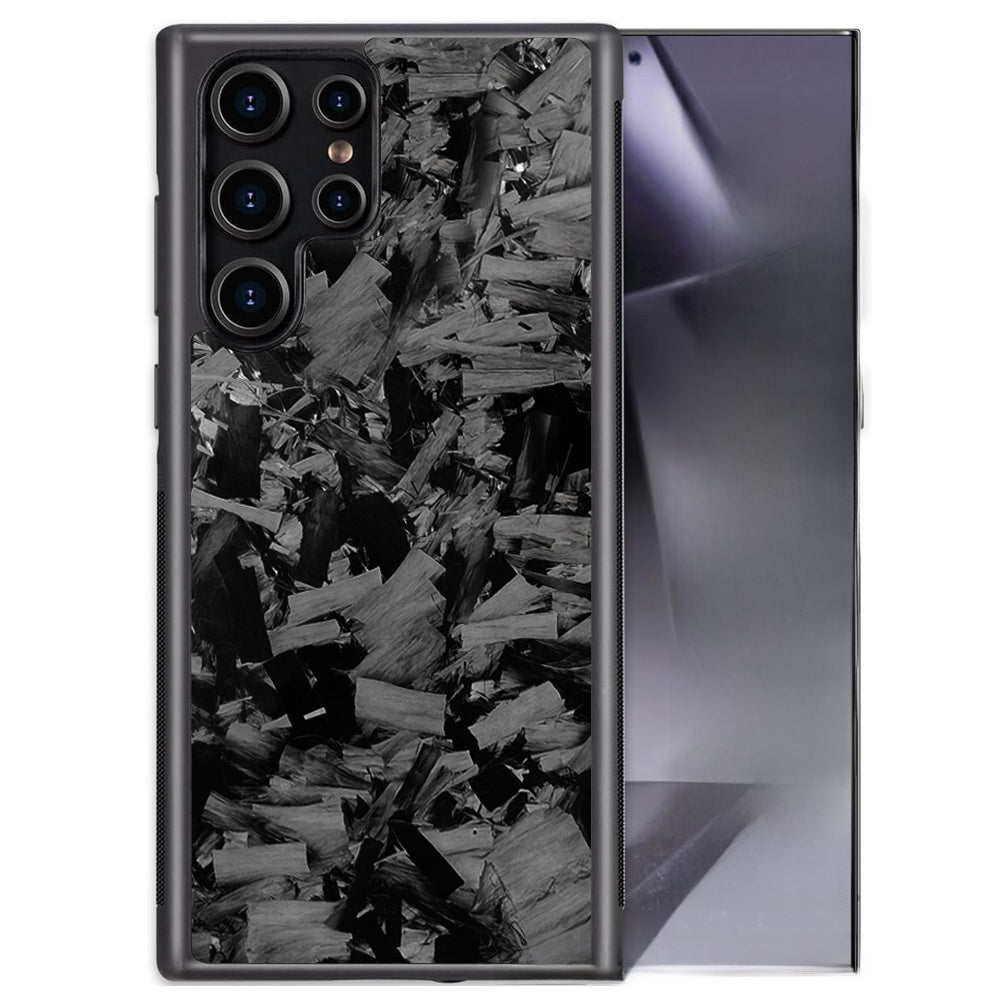 Mobile phone shell