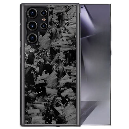 Mobile phone shell