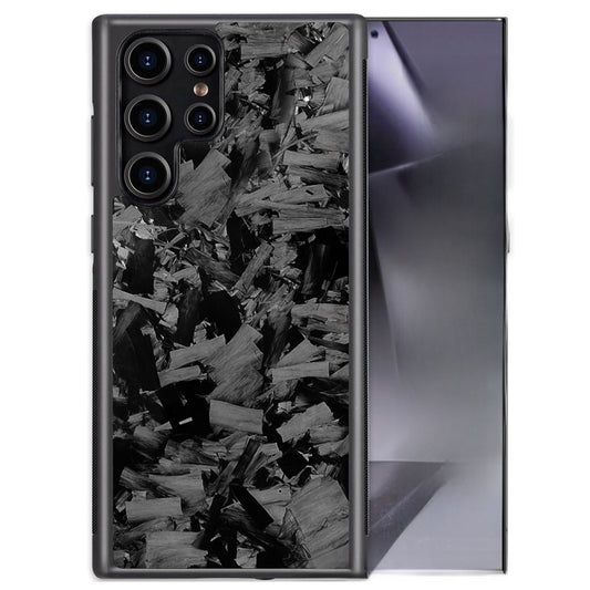Mobile phone shell