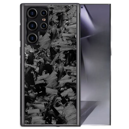 Mobile phone shell