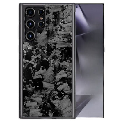 Mobile phone shell