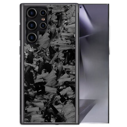 Mobile phone shell