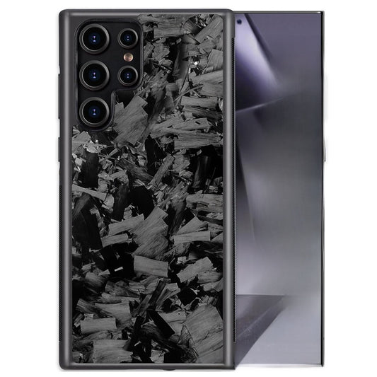 Mobile phone shell