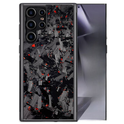 Mobile phone shell