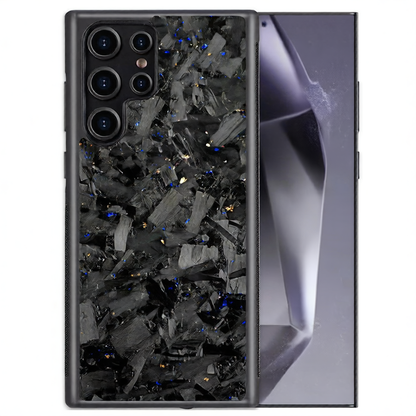 Mobile phone shell