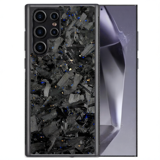 Mobile phone shell