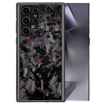 Mobile phone shell