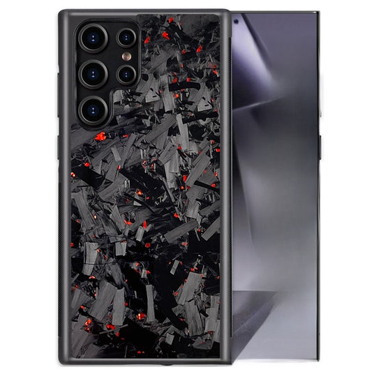 Mobile phone shell