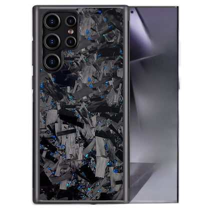 Mobile phone shell