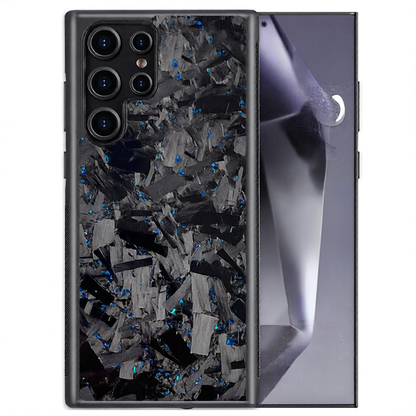 Mobile phone shell