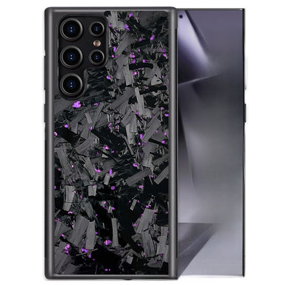 Mobile phone shell