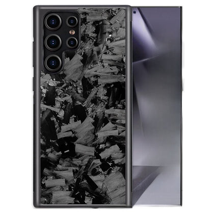 Mobile phone shell