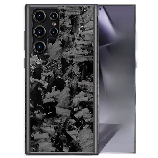 Mobile phone shell