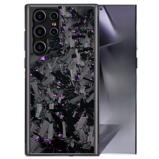 Mobile phone shell