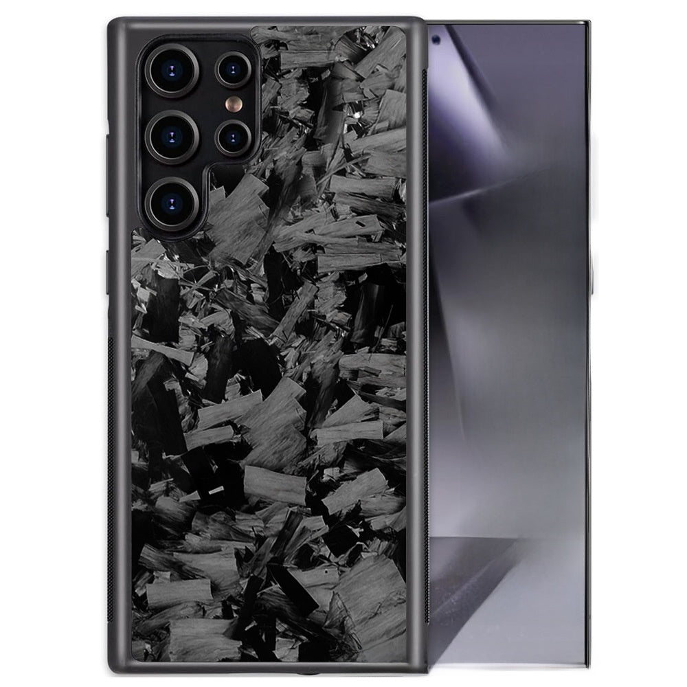 Mobile phone shell