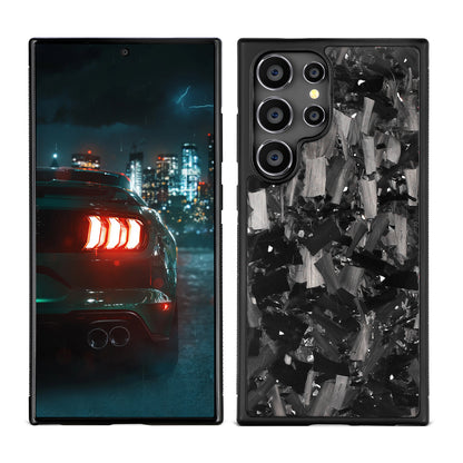 Mobile phone shell