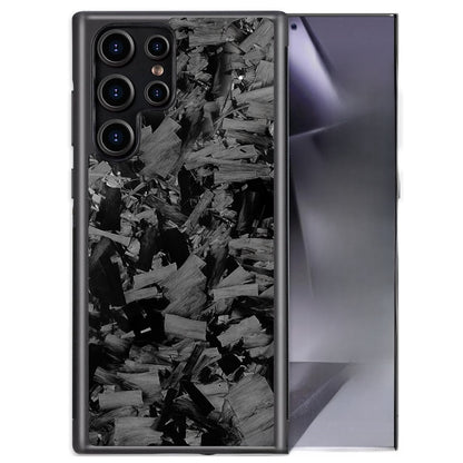 Mobile phone shell