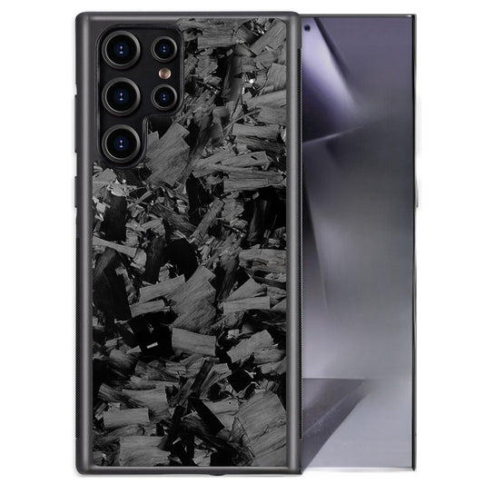 Mobile phone shell