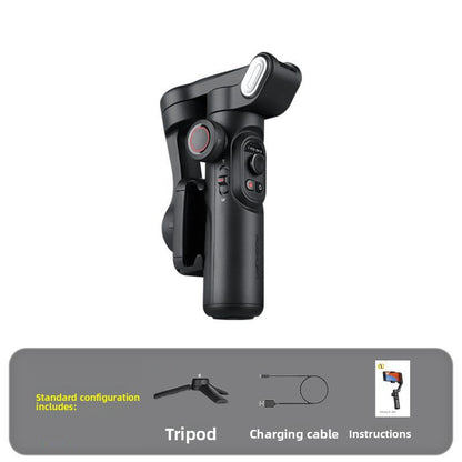 Mobile phone stabilizer