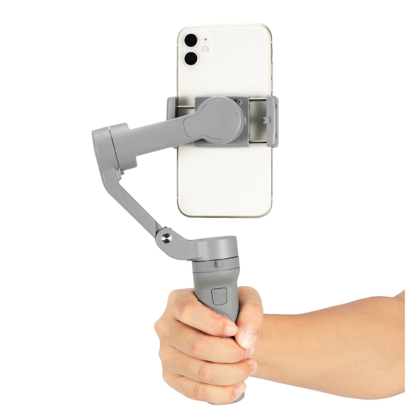 Mobile Phone Stabilizer