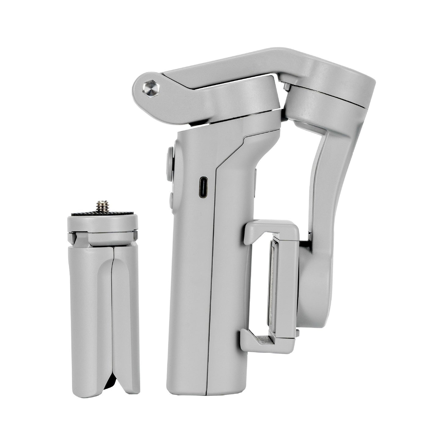 Mobile Phone Stabilizer