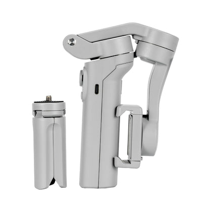 Mobile Phone Stabilizer