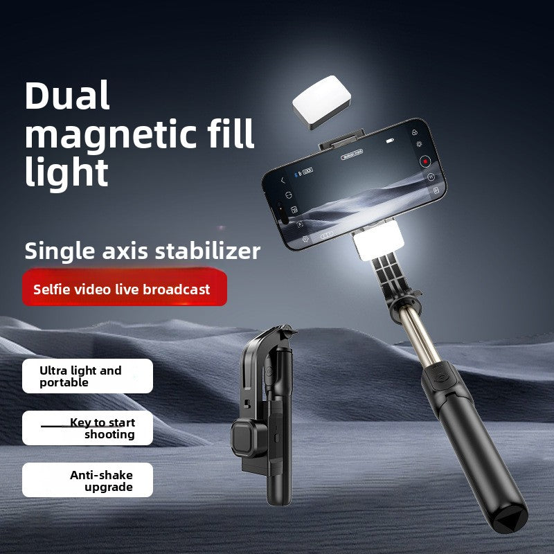 Mobile Phone Stabilizer