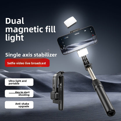 Mobile Phone Stabilizer