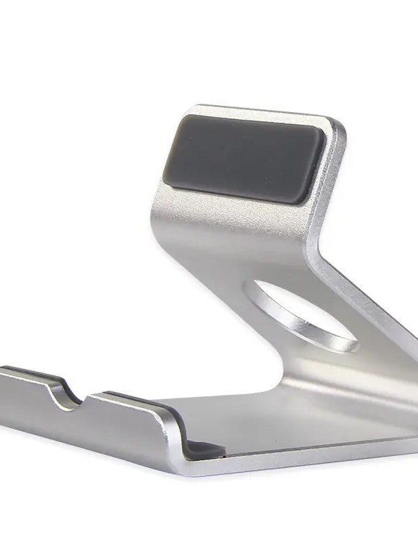 Mobile Phone Stand Desktop