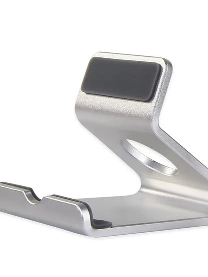 Mobile Phone Stand Desktop