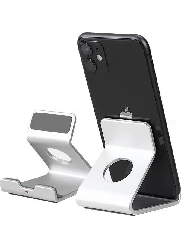 Mobile Phone Stand Desktop