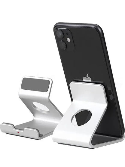 Mobile Phone Stand Desktop