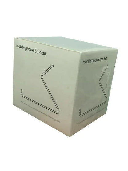 Mobile Phone Stand Desktop