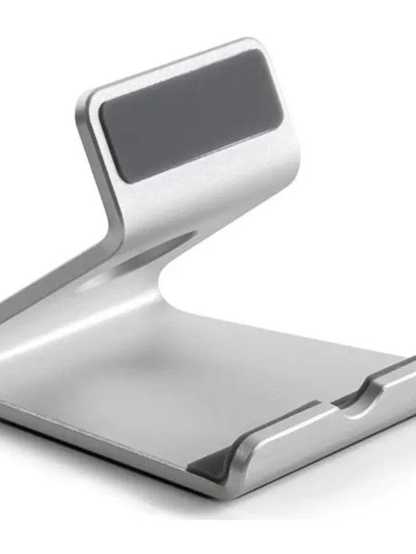 Mobile Phone Stand Desktop