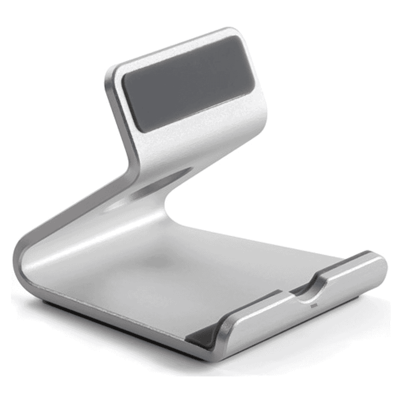 Mobile Phone Stand Desktop