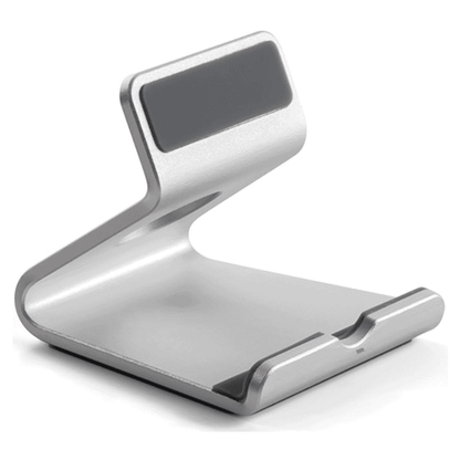 Mobile Phone Stand Desktop