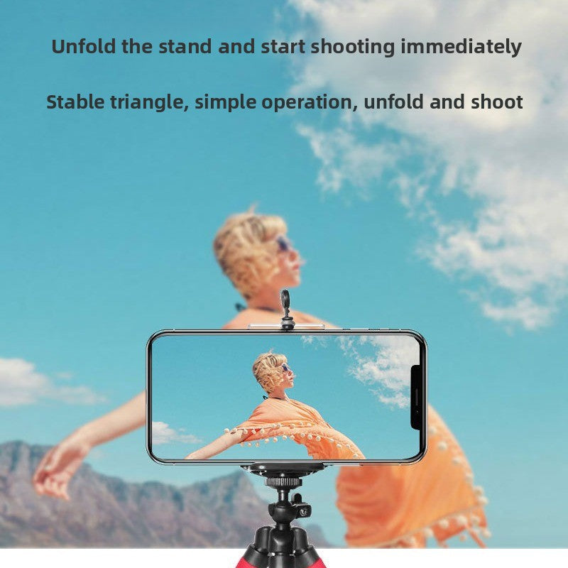 mobile phone support