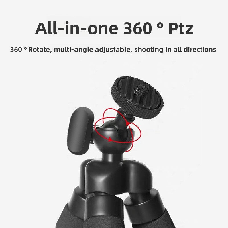 mobile phone support