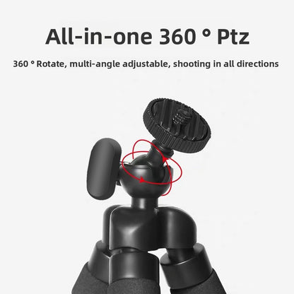 mobile phone support