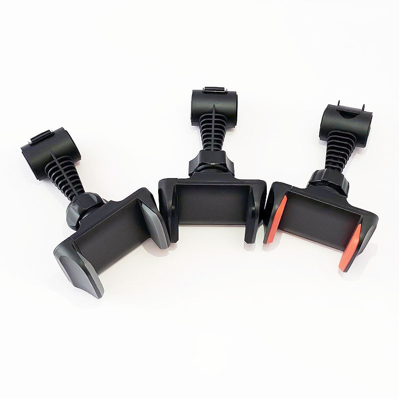mobile phone support