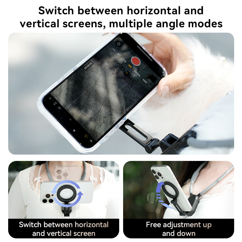 mobile phone support