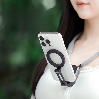 mobile phone support
