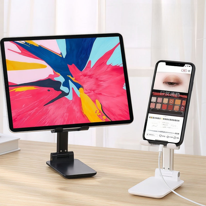 mobile phone support