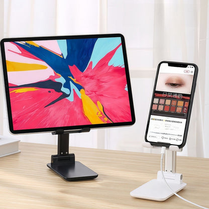 mobile phone support