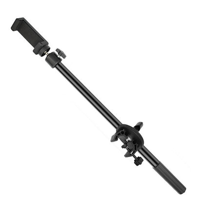 Mobile phone tripod