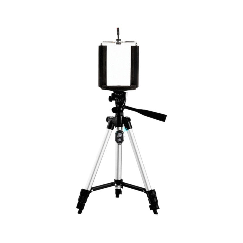 Mobile phone tripod