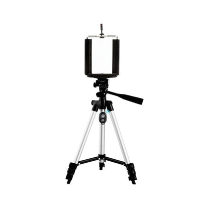 Mobile phone tripod