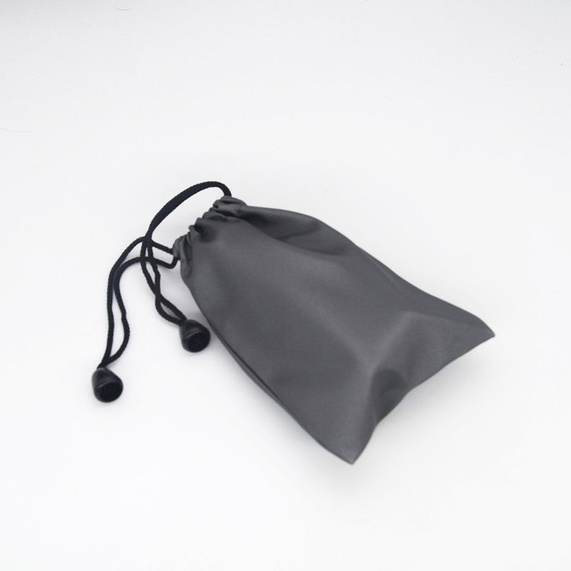 Mobile Power Waterproof Cloth Bag